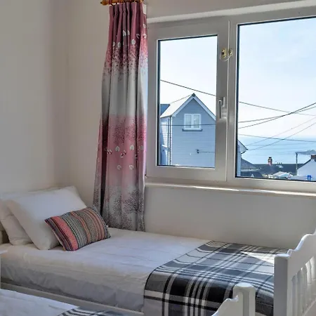 Finest Retreats - Chy Merthen House * Marazion