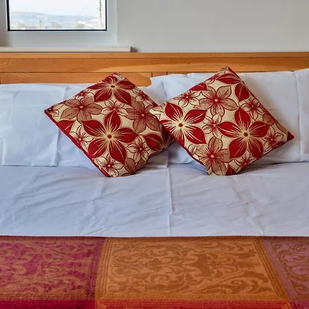 Finest Retreats - Chy Merthen House Dom wakacyjny