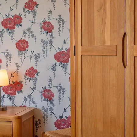 Finest Retreats - Chy Merthen House Dom wakacyjny Marazion