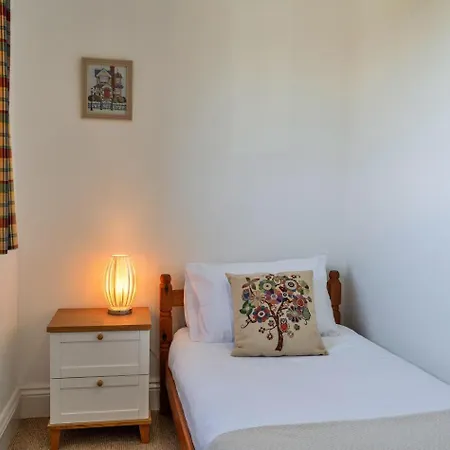 Finest Retreats - Chy Merthen House *