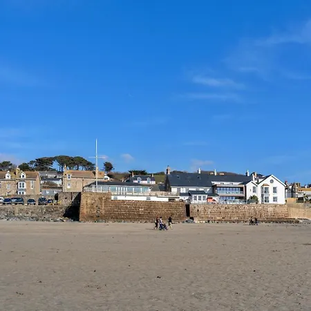 Finest Retreats - Chy Merthen House * Marazion