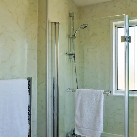 Dom wakacyjny Finest Retreats - Chy Merthen House Marazion