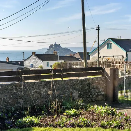 Finest Retreats - Chy Merthen House Dom wakacyjny *