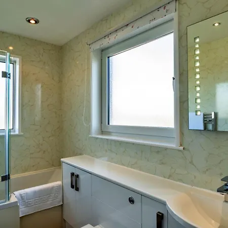 Finest Retreats - Chy Merthen House * Marazion