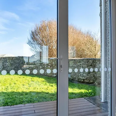 Finest Retreats - Chy Merthen House Marazion