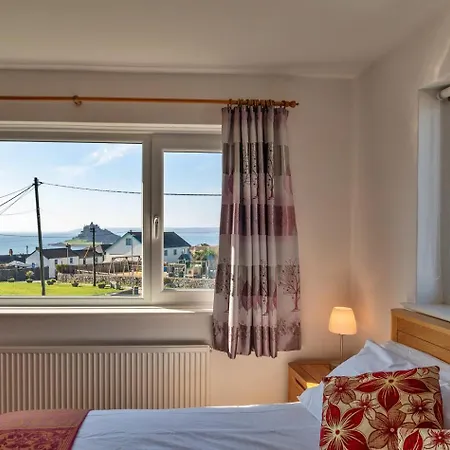 Finest Retreats - Chy Merthen House * Marazion
